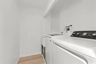 2811 Henry St, Honolulu, HI 96817 - Photo 21