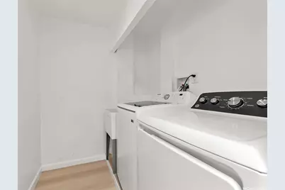 2811 Henry Street, Honolulu, HI 96817 - Photo 21