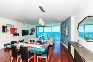 1288 Ala Moana Blvd, Honolulu, HI 96814 - Photo 3