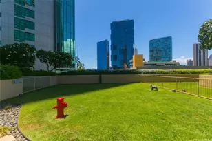 1288 Ala Moana Blvd, Honolulu, HI 96814 - Photo 21