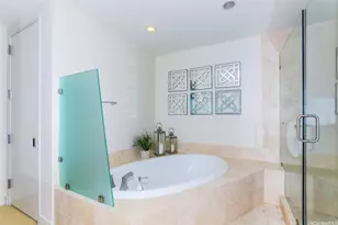 1288 Ala Moana Blvd, Honolulu, HI 96814 - Photo 11