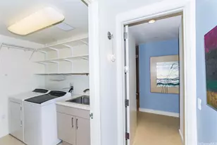 1288 Ala Moana Blvd, Honolulu, HI 96814 - Photo 15