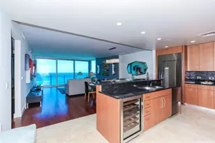 1288 Ala Moana Blvd, Honolulu, HI 96814 - Photo 5