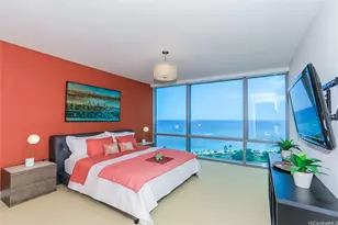 1288 Ala Moana Blvd, Honolulu, HI 96814 - Photo 7
