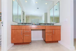 1288 Ala Moana Blvd, Honolulu, HI 96814 - Photo 9
