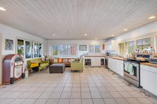 67-333 Kiapoko Pl, Waialua, HI 96791 - Photo 15