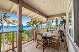 67-333 Kiapoko Pl, Waialua, HI 96791 - Photo 17