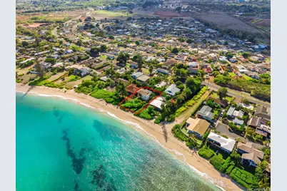 67333 Kiapoko Place #A&B, Waialua, HI 96791 - Photo 5