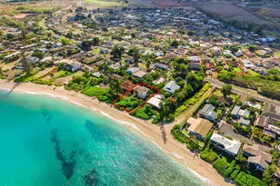 67-333 Kiapoko Pl, Waialua, HI 96791 - Photo 5