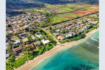 67333 Kiapoko Place #A&B, Waialua, HI 96791 - Photo 7