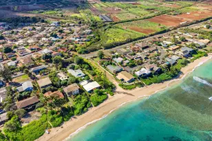 67-333 Kiapoko Pl, Waialua, HI 96791 - Photo 7