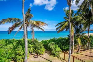 67-333 Kiapoko Pl, Waialua, HI 96791 - Photo 21