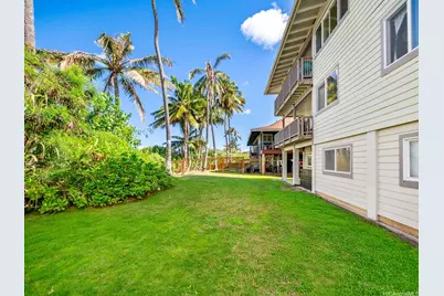 67333 Kiapoko Place #A&B, Waialua, HI 96791 - Photo 11