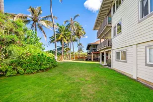 67-333 Kiapoko Pl, Waialua, HI 96791 - Photo 11