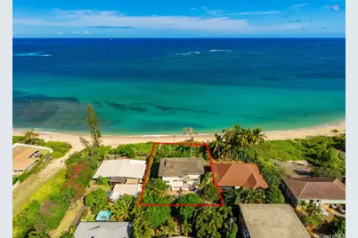 67333 Kiapoko Place #A&B, Waialua, HI 96791 - Photo 3