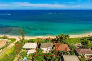 67-333 Kiapoko Pl, Waialua, HI 96791 - Photo 3
