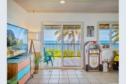 67333 Kiapoko Place #A&B, Waialua, HI 96791 - Photo 13