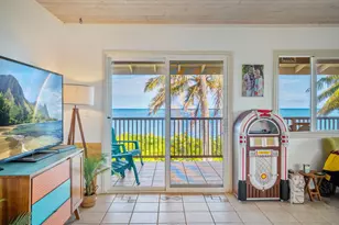 67-333 Kiapoko Pl, Waialua, HI 96791 - Photo 13