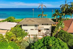 67-333 Kiapoko Pl, Waialua, HI 96791 - Photo 9