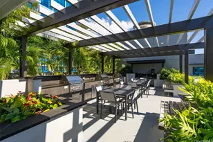 1391 Kapiolani Blvd, Honolulu, HI 96814 - Photo 19