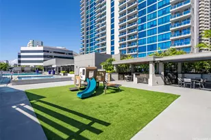1391 Kapiolani Blvd, Honolulu, HI 96814 - Photo 23