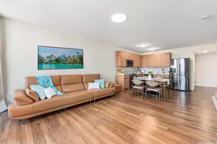 1391 Kapiolani Blvd, Honolulu, HI 96814 - Photo 3