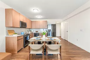 1391 Kapiolani Blvd, Honolulu, HI 96814 - Photo 9