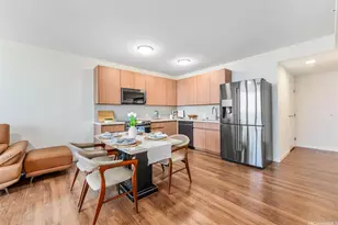 1391 Kapiolani Blvd, Honolulu, HI 96814 - Photo 9