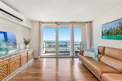 1391 Kapiolani Boulevard #2009, Honolulu, HI 96814 - Photo 7