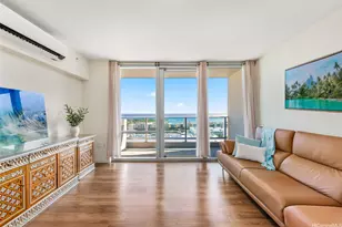 1391 Kapiolani Blvd, Honolulu, HI 96814 - Photo 7