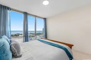 1391 Kapiolani Blvd, Honolulu, HI 96814 - Photo 13