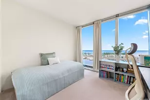 1391 Kapiolani Blvd, Honolulu, HI 96814 - Photo 15