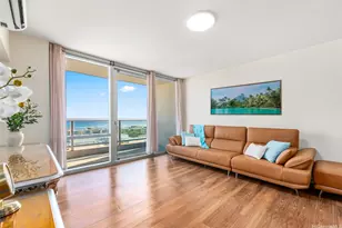 1391 Kapiolani Blvd, Honolulu, HI 96814 - Photo 7