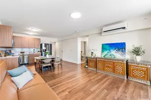 1391 Kapiolani Blvd, Honolulu, HI 96814 - Photo 5