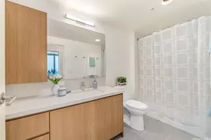 1391 Kapiolani Blvd, Honolulu, HI 96814 - Photo 17