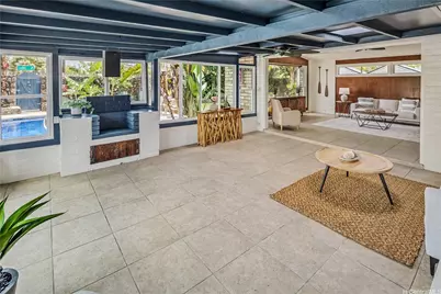 126 Mahealani Place, Kailua, HI 96734 - Photo 7