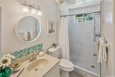 126 Mahealani Place, Kailua, HI 96734 - Photo 21