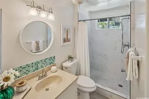 126 Mahealani Pl, Kailua, HI 96734 - Photo 21