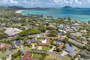 126 Mahealani Pl, Kailua, HI 96734 - Photo 5