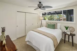 126 Mahealani Pl, Kailua, HI 96734 - Photo 19