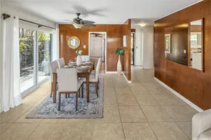 126 Mahealani Pl, Kailua, HI 96734 - Photo 11