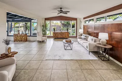 126 Mahealani Place, Kailua, HI 96734 - Photo 9