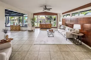126 Mahealani Pl, Kailua, HI 96734 - Photo 9