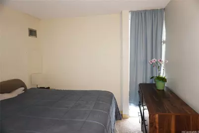 3045 Ala Napuaa Place #1705, Honolulu, HI 96818 - Photo 11