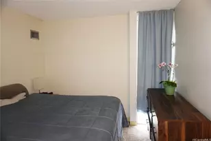 3045 Ala Napuaa Pl, Honolulu, HI 96818 - Photo 11