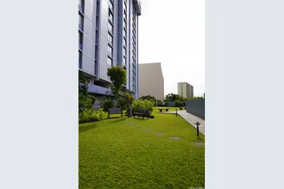 3045 Ala Napuaa Place #1705, Honolulu, HI 96818 - Photo 17