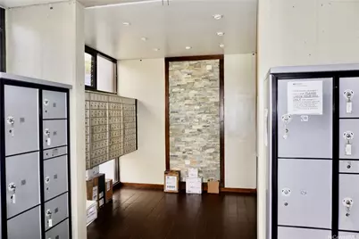 3045 Ala Napuaa Place #1705, Honolulu, HI 96818 - Photo 15