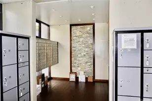 3045 Ala Napuaa Pl, Honolulu, HI 96818 - Photo 15