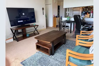 3045 Ala Napuaa Place #1705, Honolulu, HI 96818 - Photo 7