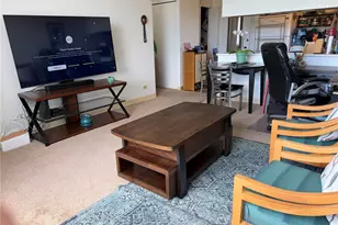 3045 Ala Napuaa Pl, Honolulu, HI 96818 - Photo 7